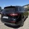 Renault Koleos 2019 czarny, diesel