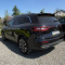 Renault Koleos 2019 czarny, diesel