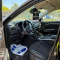 Renault Koleos 2019 czarny, diesel