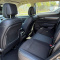 Renault Koleos 2019 czarny, diesel