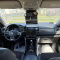 Renault Koleos 2019 czarny, diesel