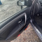 Renault Laguna 2012 szary, turbodiesel