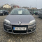 Renault Laguna 2012 szary, turbodiesel