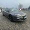 Renault Laguna 2012 szary, turbodiesel