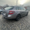 Renault Laguna 2012 szary, turbodiesel