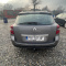 Renault Laguna 2012 szary, turbodiesel