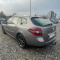 Renault Laguna 2012 szary, turbodiesel