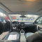 Renault Laguna 2012 szary, turbodiesel