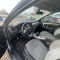 Renault Laguna 2012 szary, turbodiesel
