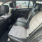 Renault Laguna 2012 szary, turbodiesel