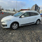 Renault Megane 2013 white, diesel