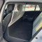 Renault Megane 2013 white, diesel