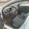 Renault Megane 2013 white, diesel