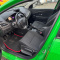 Renault Megane 2013 zielony, diesel