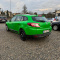Renault Megane 2013 zielony, diesel