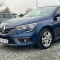 Renault Megane 2016 niebieski, diesel
