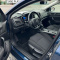 Renault Megane 2016 niebieski, diesel