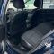 Renault Megane 2016 niebieski, diesel