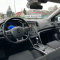 Renault Megane 2016 niebieski, diesel