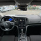 Renault Megane 2016 niebieski, diesel