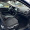 Renault Megane 2016 niebieski, diesel