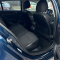 Renault Megane 2016 niebieski, diesel