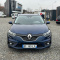 Renault Megane 2016 niebieski, diesel