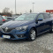 Renault Megane 2016 niebieski, diesel