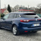 Renault Megane 2016 niebieski, diesel