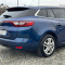 Renault Megane 2016 niebieski, diesel