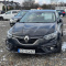 Renault Megane 2018 czarny, diesel