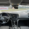 Renault Megane 2018 czarny, diesel