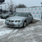 Rover 75 2002