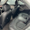 Rover 75 2002