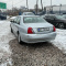 Rover 75 2002