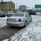 Rover 75 2002