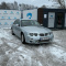 Rover 75 2002