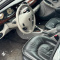 Rover 75 2002