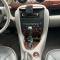 Rover 75 2002