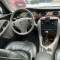 Rover 75 2002
