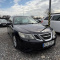 Saab 93 2008 TDi czarny