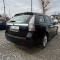 Saab 93 2008 TDi czarny