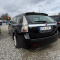 Saab 93 2008 TDi czarny