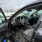 Saab 93 2008 TDi czarny