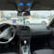 Saab 93 2008 TDi czarny