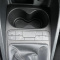 Seat Ibiza 2013