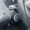 Seat Ibiza 2013