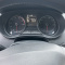 Seat Ibiza 2013