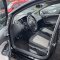 Seat Ibiza 2013
