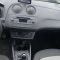 Seat Ibiza 2013